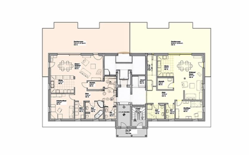 Bauen_&_Wohnen_Penthoyusewohnungen_6