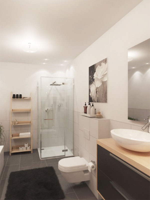 Bauen & Wohnen Magdeburg GmbH_2