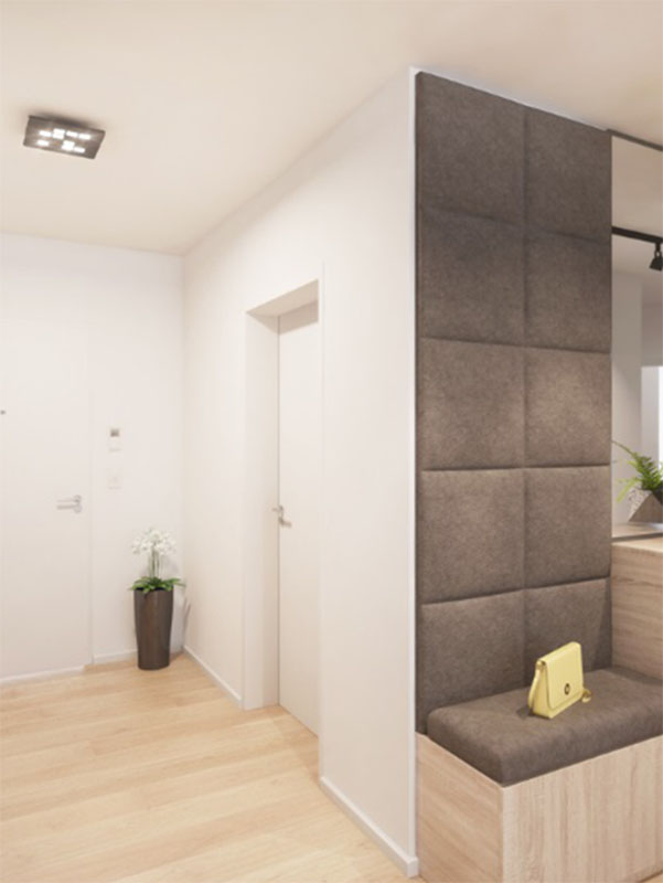 Bauen & Wohnen Magdeburg GmbH_3