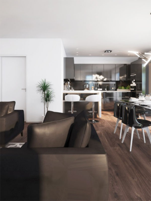 Referenzen Bauen & Wohnen Magdeburg GmbH_4