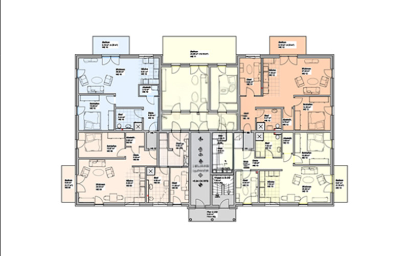 Bauen_&_Wohnen_1_Obergeschoss_4