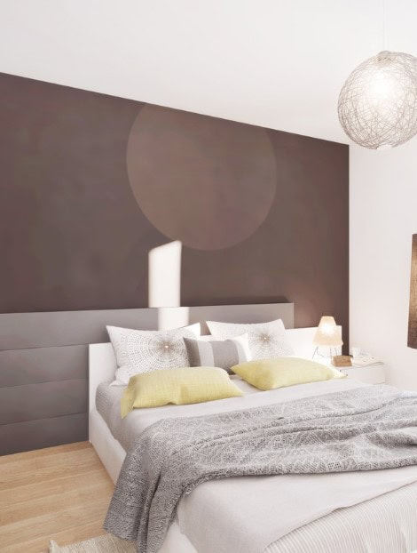 Bauen & Wohnen Magdeburg GmbH