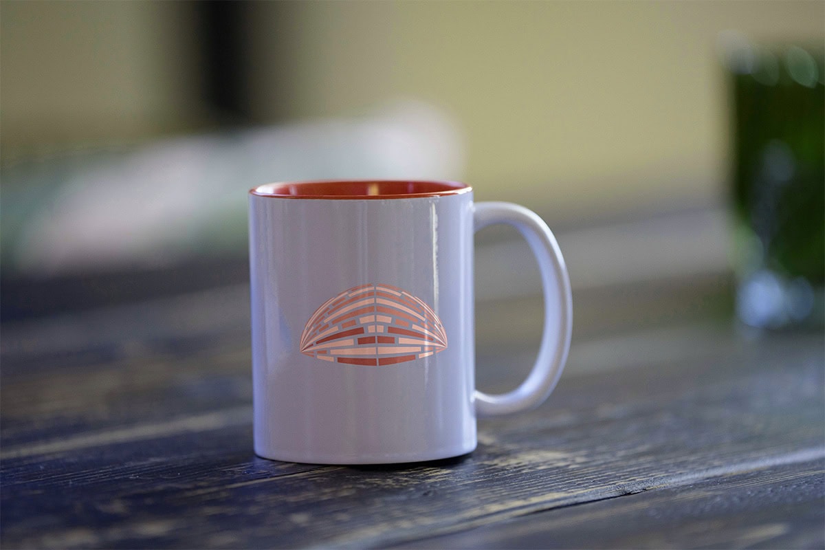 Bauen und Wohnen Leistungen