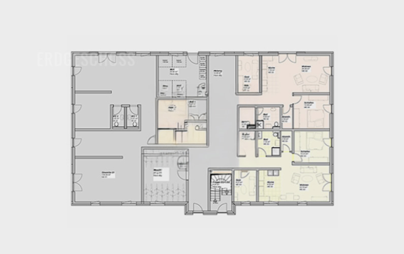 Bauen_&_Wohnen_Erdgeschoss_2