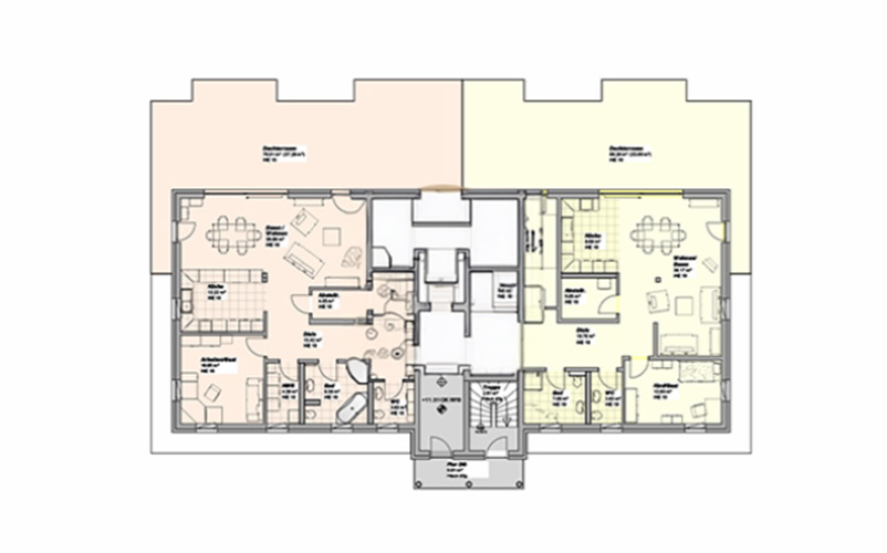 Bauen_&_Wohnen_Penthoyusewohnungen_6